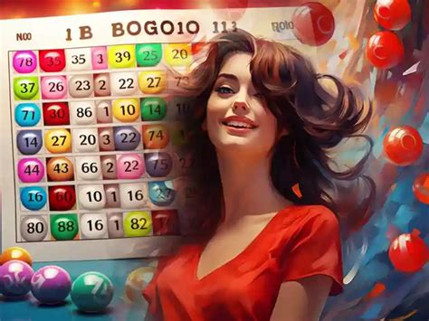 How to play lucky cola bingo Lucky Cola Bingo Login to Enjoy 10 Exciting games